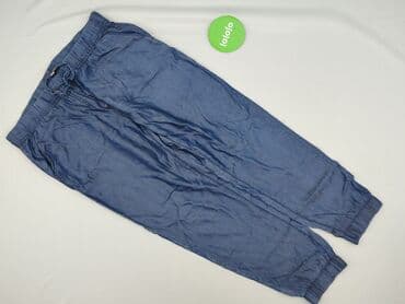 joggery damskie lidl: Esmara, Spodnie damskie, rozmiar M — 2