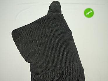 jeansy bez elastanu: Marynarka dla mężczyzn, rozmiar 2XL — 6