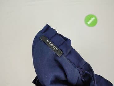 garnitur damski orsay: Orsay, Bluzka damska, rozmiar M — 4