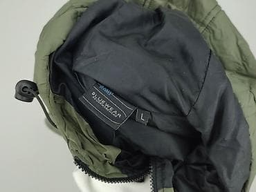 bytom kurtki puchowe: Odzież wierzchnia 
, Kurtka przejściowa dla mężczyzn, rozmiar L — 4