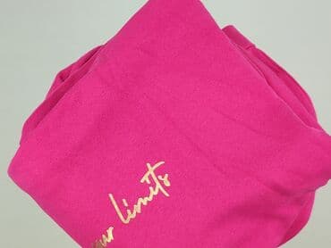 koszulka z orłem 4f: Mohito, Bluza z kapturem damska, XL — 5