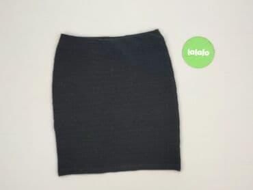 buty new look: New Look, Women`s skirt, size M — 2