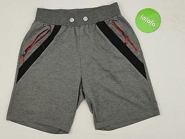 dresy next: Szorty dla mężczyzn, rozmiar 2XS — 2