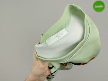 bluza ralph z misiem: Bluza damska
, rozmiar 8XL — 5