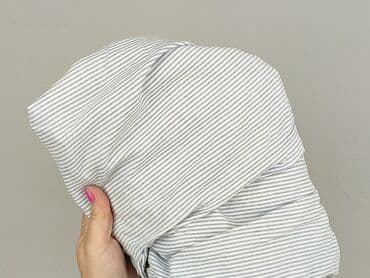 programmer t shirty: Koszula damska, rozmiar S — 6