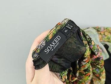 c: Soaked in Luxury, Sukienka damska, rozmiar XL — 6
