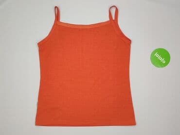 bluzki 5xl: Top damski, 2XL — 3