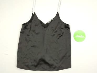 bluzka do karmienia lidl: H&M, Women's blouse, size M (EU 38) — 2