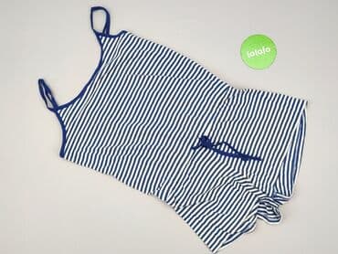 Жінкам: Blue Motion, Комбінезон жіночий, S на lalafo.pl — 2 Жінкам: Blue Motion, Комбінезон жіночий, S — 2