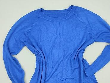 part two sweter: Sweter damski, rozmiar 3XL — 1