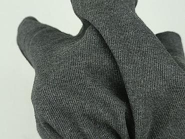 solar swetry: H&M, Bluza damska
, rozmiar S — 6