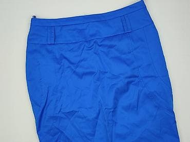 spódnica pull and bear: Spódnica damska, rozmiar 2XL — 1