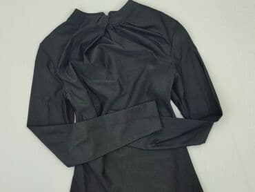 sukienka obcisła czerwona: You & Me, Women`s body, S at lalafo.pl — 1 sukienka obcisła czerwona: You & Me, Women`s body, S — 1