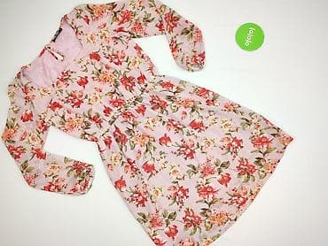 repliki jordan 4: Tom Rose, Sukienka damska, rozmiar S — 2