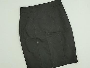 H&M, Spódnica damska, rozmiar XS