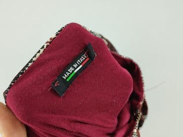 bluzka z samochodem: Bluzka damska, rozmiar M — 5