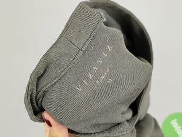 sweter piórkowy na drutach: Vero Moda, Bluzka damska, rozmiar L — 5