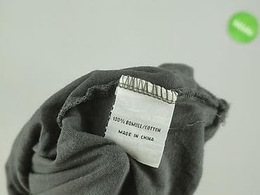 traostar kurtka: Casual by Gémo, T-shirt damski, rozmiar M — 5