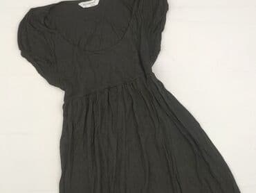 simple sukienki wizytowe: Atmosphere, Women`s dress, size S (EU 36) — 1