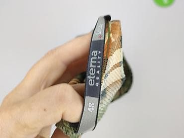 kody esmara: Eterna, Bluzka damska, rozmiar XL — 5