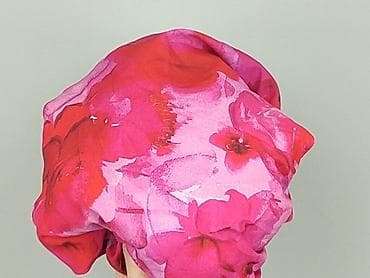 sukienka oversize: Pakuten, Sukienka damska, rozmiar S — 6