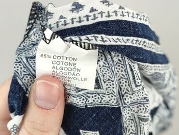 sukienka 5456: Sukienka damska, rozmiar S — 5