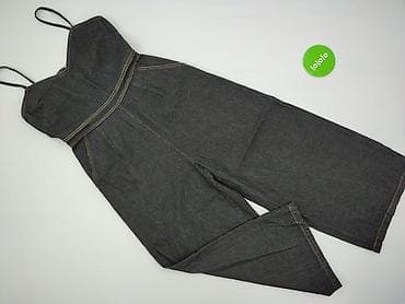kombinezon fred: Nasty Gal, Kombinezon damski, rozmiar S — 2