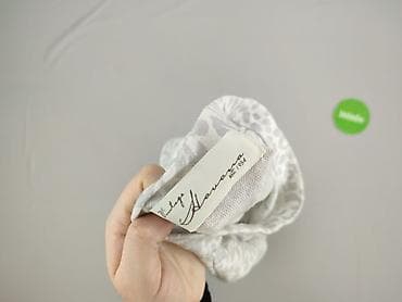 tupac bluzki: T-shirt damski, rozmiar S — 4