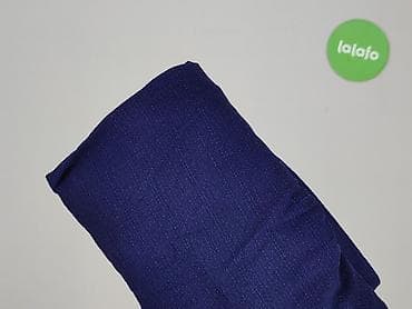 spódnice do golfa: Gap, Spódnica damska, rozmiar L — 5
