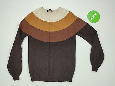 welna: Caroll, Sweter damski, rozmiar XS — 2