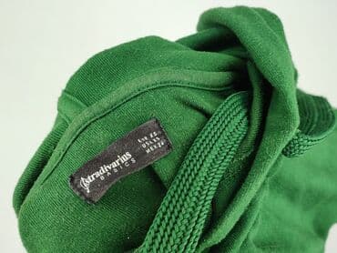 bluzka od stradivarius: Stradivarius, Bluza z kapturem damska, rozmiar XS — 5