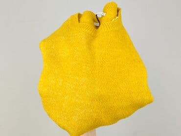 object swetry: House, Sweter damski, XS — 5