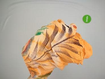 sukienka tunika boho: Tunika damska, rozmiar One size — 5