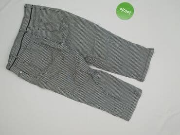 Women: Zaffiri, 3/4 Trousers for women, L at lalafo.pl — 3 Women: Zaffiri, 3/4 Trousers for women, L — 3