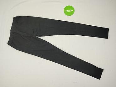 dresy mango: Legginsy Sportowe damskie, rozmiar S — 3