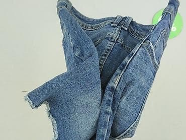 spódnice sigma: Denim Collection, Spódnica damska, rozmiar M — 4