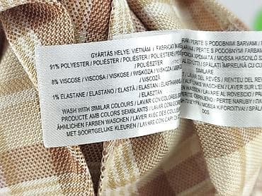 pullandbear pl: Primark, Women`s skirt, size S — 5