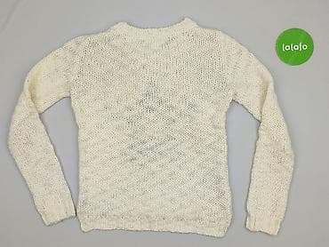 miss sixty bluza: Tally Weijl, Sweter damski, rozmiar 2XS — 3