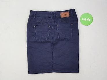 spódnice wrangler: Spódnica damska, rozmiar XS — 3