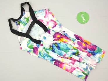 allegro sukienki damskie midi: Sukienka damska, rozmiar S — 3