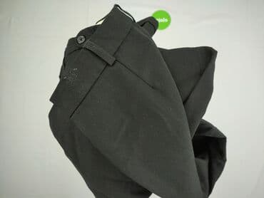 spodnie cargo białe: Spodnie dla mężczyzn, rozmiar XL — 5