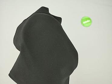 uterque spódnice: Woman, Spódnica damska, rozmiar L — 5