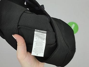 stradivarius bluzki: Spódnica damska, rozmiar S — 5