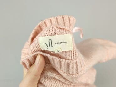 lidl swetry damskie rozpinane: Reserved, Women`s sweater, size S (EU 36) — 4
