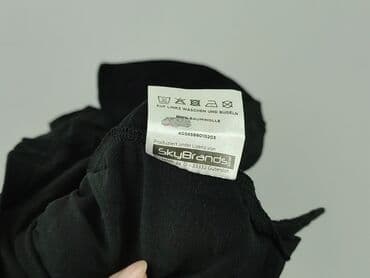 massimo koszula: ROUTE 66, Koszulka polo dla mężczyzn, rozmiar L — 4