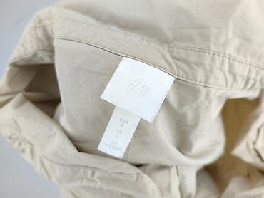 perfumy hm: H&M, Koszula damska, rozmiar S — 4