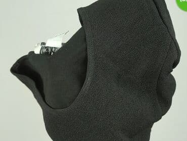 koszulka justin timberlake: Жіноча блуза, розмір 2XL — 5