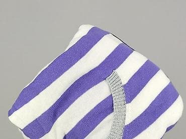strój: Cardigan, Kardigan damski, rozmiar S — 6