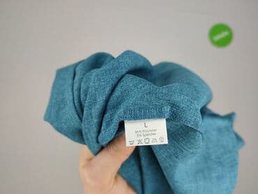 koszulka z bambusem memy: Koszulа dla mężczyzn, rozmiar L — 4