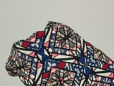 bluzki z kryształkami: New Look, Сукня жіноча, розмір S — 6